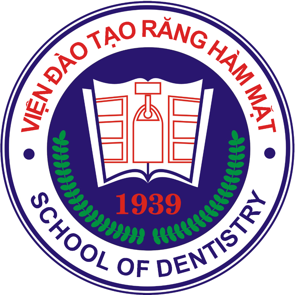 Viện Đào tạo Răng Hàm Mặt - Trường Đại học Y Hà Nội